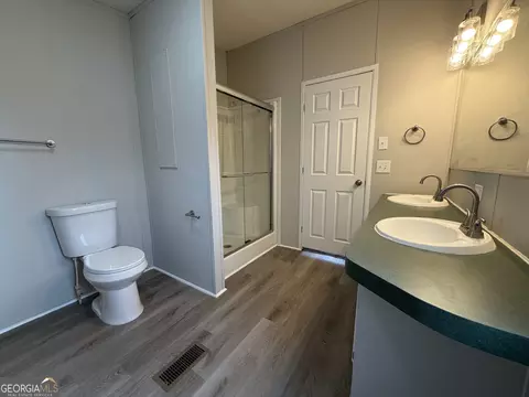 643 Pine Cone Rd, Dublin, GA 31021 photo 20
