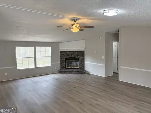 643 Pine Cone Rd, Dublin, GA 31021 photo 6