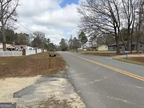 643 Pine Cone Rd, Dublin, GA 31021 photo 27