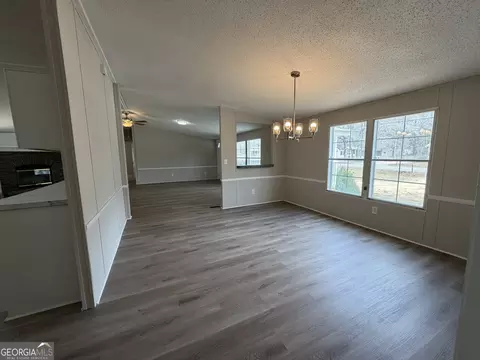 643 Pine Cone Rd, Dublin, GA 31021 photo 14