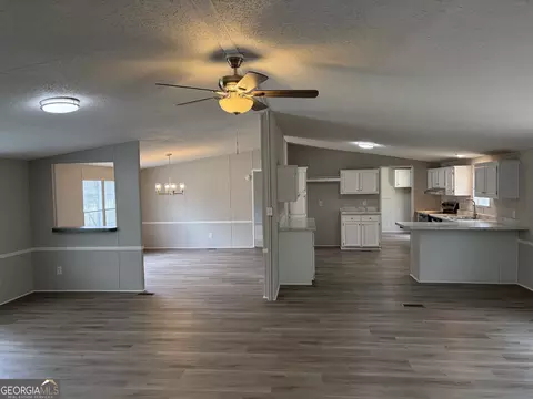 643 Pine Cone Rd, Dublin, GA 31021 photo 5