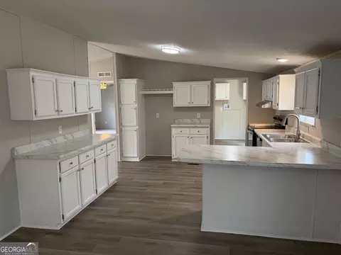 643 Pine Cone Rd, Dublin, GA 31021 photo 7