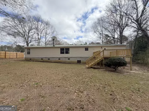 643 Pine Cone Rd, Dublin, GA 31021 photo 29