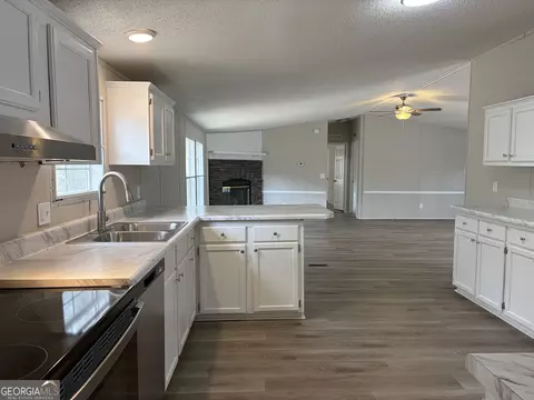 643 Pine Cone Rd, Dublin, GA 31021 photo 10