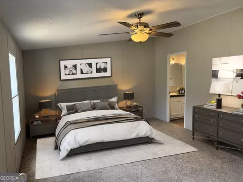 643 Pine Cone Rd, Dublin, GA 31021 photo 15