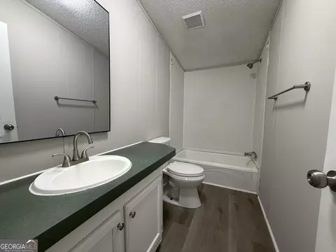 643 Pine Cone Rd, Dublin, GA 31021 photo 24