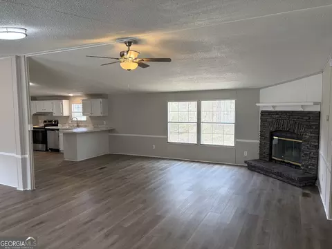 643 Pine Cone Rd, Dublin, GA 31021 photo 4