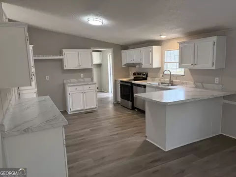 643 Pine Cone Rd, Dublin, GA 31021 photo 8