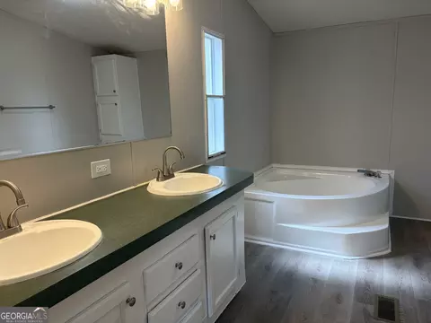 643 Pine Cone Rd, Dublin, GA 31021 photo 17