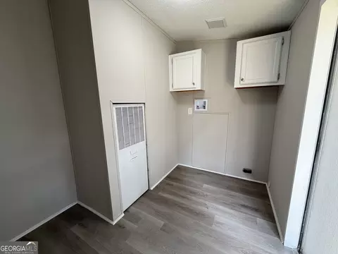 643 Pine Cone Rd, Dublin, GA 31021 photo 11