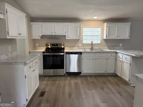 643 Pine Cone Rd, Dublin, GA 31021 photo 9