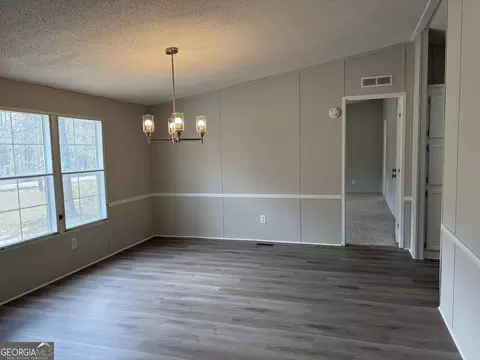 643 Pine Cone Rd, Dublin, GA 31021 photo 13