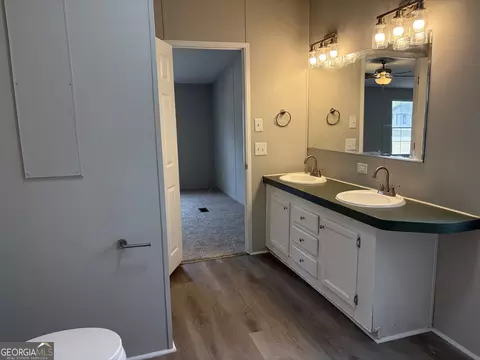 643 Pine Cone Rd, Dublin, GA 31021 photo 19