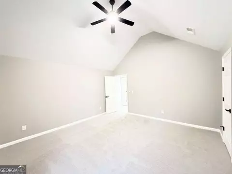 Bedroom - 227 Millstone Dr, Hampton, GA 30228 photo 2 of 2
