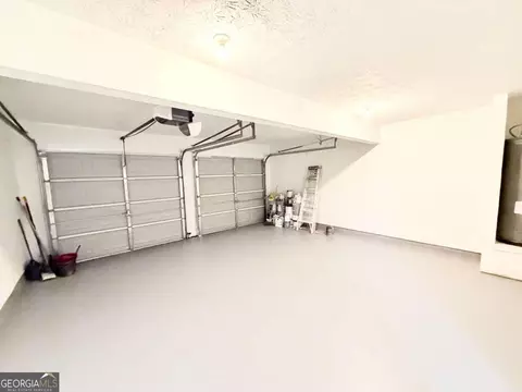Other - 227 Millstone Dr, Hampton, GA 30228 photo 2 of 4