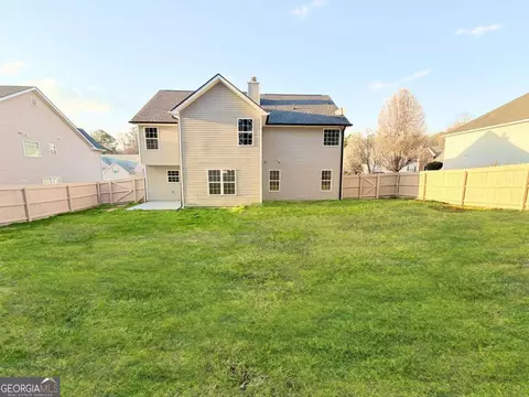 Other - 227 Millstone Dr, Hampton, GA 30228 photo 1 of 4