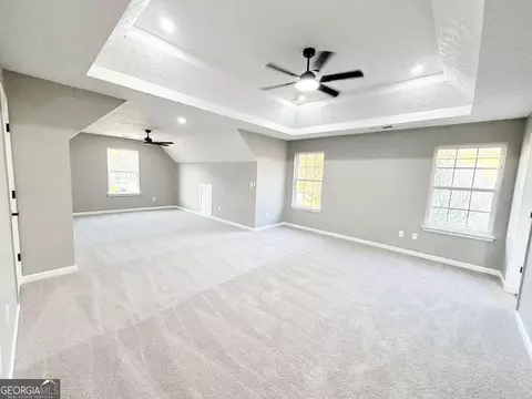 Other - 227 Millstone Dr, Hampton, GA 30228 photo 4 of 4