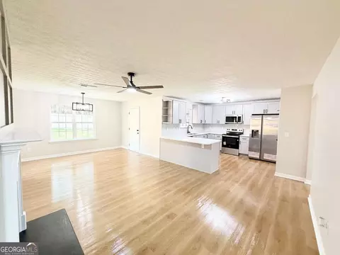 Living - 227 Millstone Dr, Hampton, GA 30228 photo 1 of 4