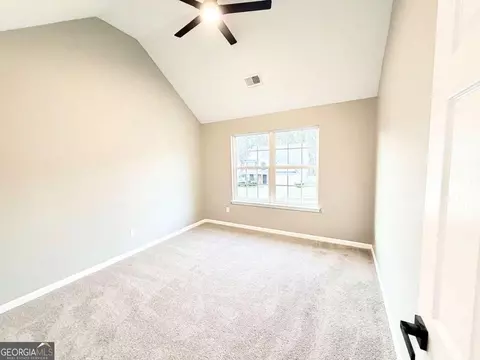 Bedroom - 227 Millstone Dr, Hampton, GA 30228 photo 1 of 2