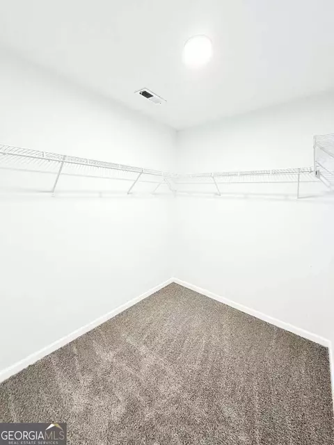 Other - 227 Millstone Dr, Hampton, GA 30228 photo 3 of 4
