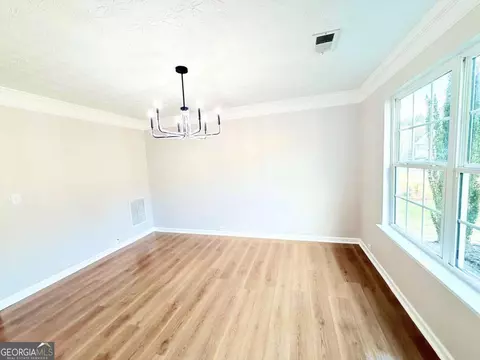 Living - 227 Millstone Dr, Hampton, GA 30228 photo 4 of 4