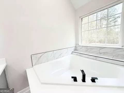 Bath - 227 Millstone Dr, Hampton, GA 30228 photo 2 of 6