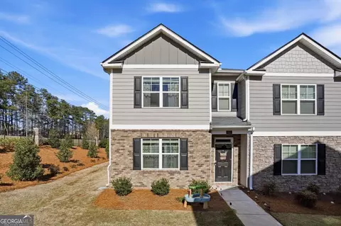 810 Elgin Trl, Lawrenceville, GA 30045