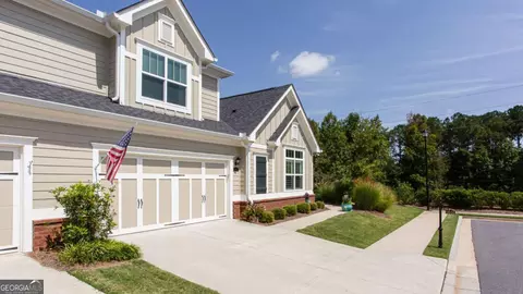 1601 Lexington Green Pnes, Cumming, GA 30040