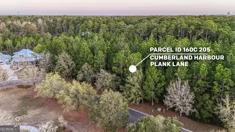 114 Plank Ln, Saint Marys, GA 31558