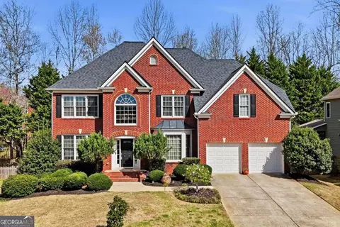 1030 Summerfield Dr, Cumming, GA 30040