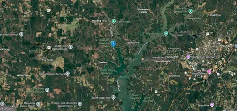 780 Sharman Rd, Lagrange, GA 30240 photo 3