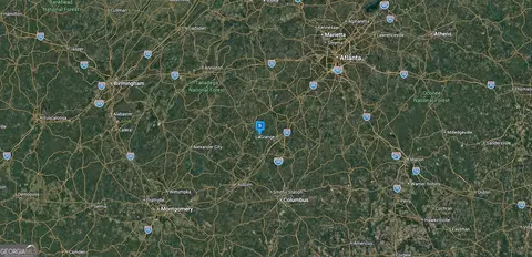 780 Sharman Rd, Lagrange, GA 30240 photo 5