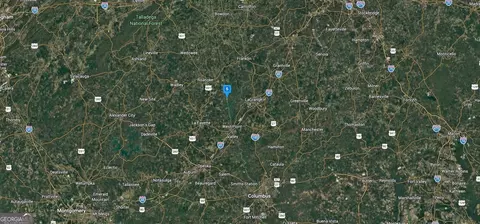 780 Sharman Rd, Lagrange, GA 30240 photo 4