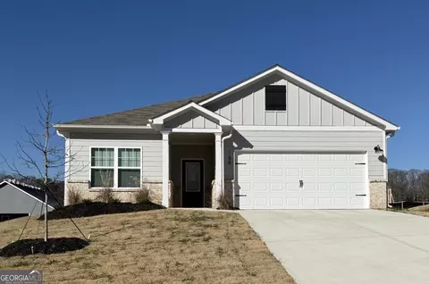 244 Sunfish Cir, Jefferson, GA 30549