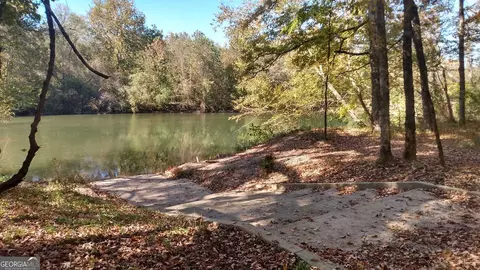 View/Area - 200 Abner Rd, Franklin, GA 30217 photo 5 of 6