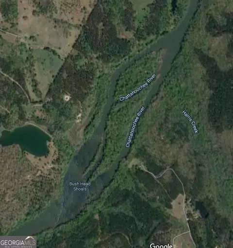 View/Area - 200 Abner Rd, Franklin, GA 30217 photo 2 of 6