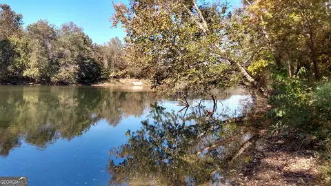 View/Area - 200 Abner Rd, Franklin, GA 30217 photo 4 of 6