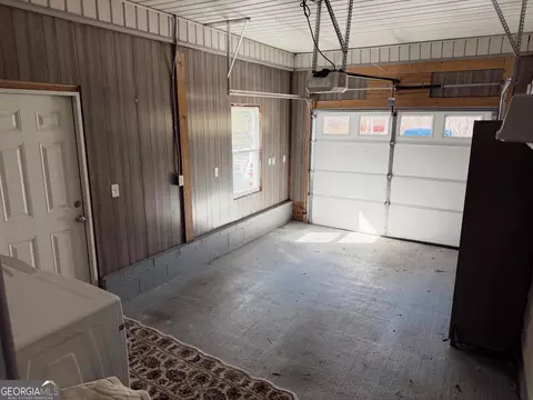 Other - 200 Abner Rd, Franklin, GA 30217 photo 3 of 8