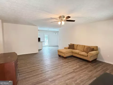 Living - 200 Abner Rd, Franklin, GA 30217 photo 1 of 2