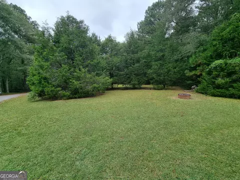Exterior - 200 Abner Rd, Franklin, GA 30217 photo 2 of 7