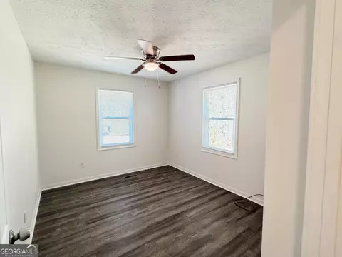Bedroom - 200 Abner Rd, Franklin, GA 30217 photo 2 of 2