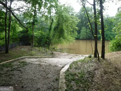Other - 200 Abner Rd, Franklin, GA 30217 photo 8 of 8