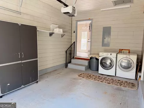 Other - 200 Abner Rd, Franklin, GA 30217 photo 4 of 8