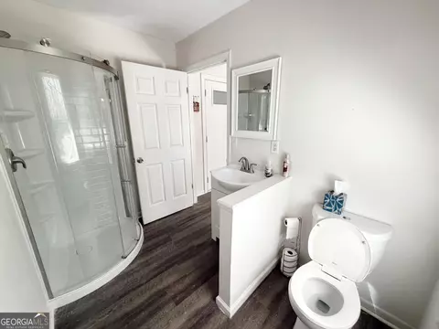 Bath - 200 Abner Rd, Franklin, GA 30217 photo 3 of 4