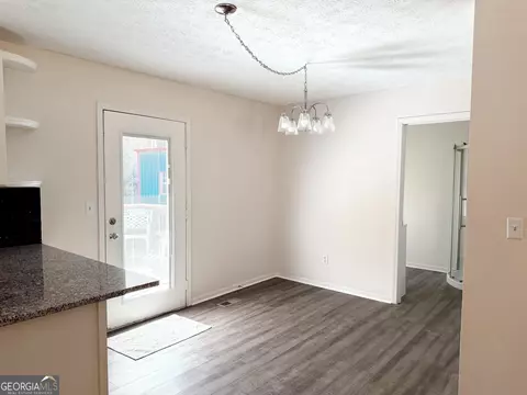 Dining - 200 Abner Rd, Franklin, GA 30217 photo 1 of 1