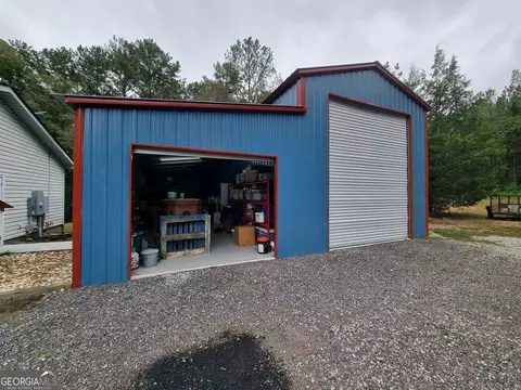 Other - 200 Abner Rd, Franklin, GA 30217 photo 6 of 8