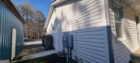 Other - 200 Abner Rd, Franklin, GA 30217 photo 5 of 8