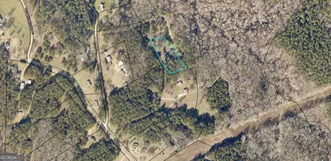 View/Area - 200 Abner Rd, Franklin, GA 30217 photo 1 of 6