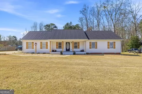 37 Cheatham Blf, Jefferson, GA 30549