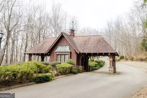 22 Andes Rdg, Jasper, GA 30143 photo 4